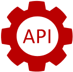 Service Icon
