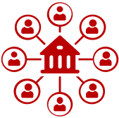 Service Icon