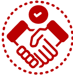 Service Icon
