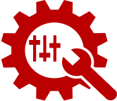 Service Icon