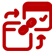 Service Icon