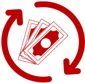Service Icon