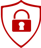 Service Icon