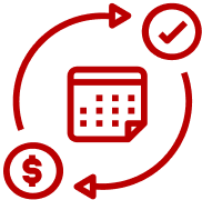 Service Icon