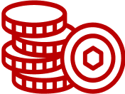 Service Icon